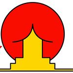 Profile Picture of Christoph (@c_bettman_c) on Instagram