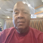 Profile Picture of Bobby Tate (@bobbytate46) on Youtube