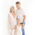 Profile Picture of Caleb Ashbaugh (@nurjul.islam.12177) on Facebook