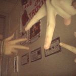 Profile Picture of Amanda barker (@hackerlover1234) on Instagram