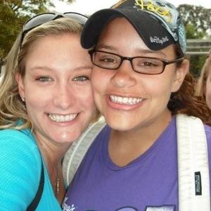 Profile Picture of Jackie Petersen (@magicalwonder) on Myspace