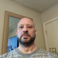Profile Picture of Corey M Haines  (@corey-m-haines-4) on Quora