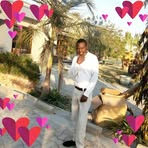 Profile Picture of Joseph Kababu (@Joseph-Kababu) on Facebook