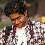 Suplab Debnath - Flickr Profile Picture of Suplab Debnath (@beingsuplab) on Flickr