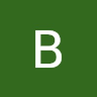 Profile Picture of Brandon Kirby (@brandon-kirby-58) on Quora