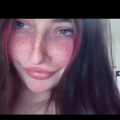 Profile Picture of Maya Fridman (@maya_fridman) on Twitter