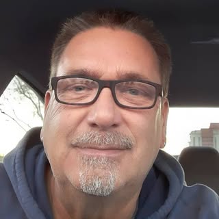 Profile Picture of Brad Petrich (@bradpetrich) on Instagram