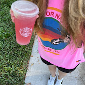 Profile Picture of ★Draya★ (@Draya15) on Youtube