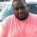 Profile Picture of Toney Feaster (@toney.feaster) on Facebook