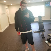 Profile Picture of Michael Barringer (@MikeBarringer96) on Youtube