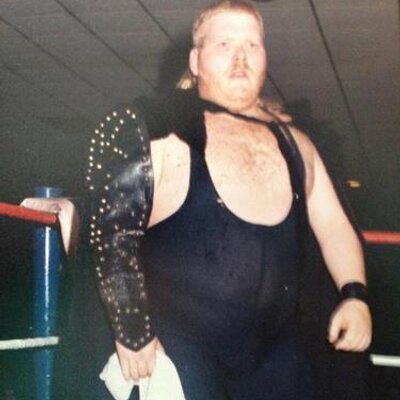 Profile Picture of Karl Krammer (@barbarian67) on Twitter