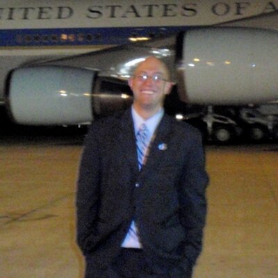 Profile Picture of Derek Stevens (@derekstevens19) on Twitter