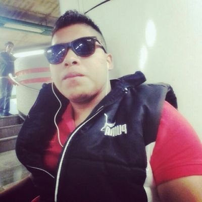 Profile Picture of Erick Carrera (@Erickcarrera98) on Twitter