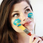 Profile Picture of DreamingTabitha (@@DreamingTabitha) on Tiktok