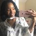 Profile Picture of Brianna Gholston (@brianna.gholston.18) on Facebook