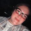 Profile Picture of Cassandra Link (@@cassandralink) on Tiktok