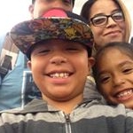 Profile Picture of Albert Polanco (@jiujitsu_albert14) on Instagram