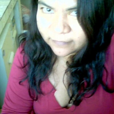 Profile Photo of Beatriz Villanueva (@badriana74) on Twitter