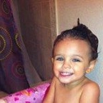 Profile Picture of Myrna Gaetano (@myrnagaetano) on Instagram