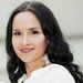 Profile Picture of Grazina Kirkiliene (@grazinakirkiliene) on Pinterest