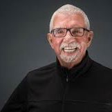 Profile Picture of John Brinks (@john.brinks.5074) on Facebook