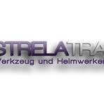 Profile Picture of Strela Trade (@StrelaTrade.de) on Facebook