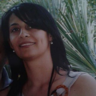 Profile Picture of Francesca Pacelli (@francesca.pacelli.902) on Facebook