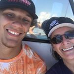 Profile Picture of Lisa Lapierre Gill (@lisagill1015) on Instagram
