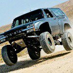 Profile Picture of jesse (@_jesse_lindahl_) on Instagram