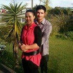 Jacque-lea Wells - Instagram Profile Picture of Jacque-lea Wells (@jacque_wells) on Instagram