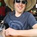 Profile Picture of Bryan Wyss (@bryan.wyss) on Facebook