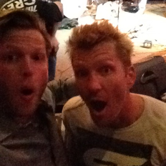 Profile Picture of Jon David (@jdjd1616) on Poshmark