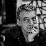 Profile Picture of Peer Kugler (@peerkugler) on Instagram