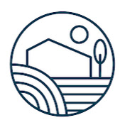 Profile Picture of LE DOMAINE DU CEDRE DOMAINE DU CEDRE (@ledomaineducedredomaineduc6654) on Youtube