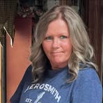 Profile Picture of Donetta Bailey (@Donetta-Bailey) on Facebook