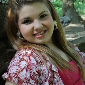 Profile Picture of Jessica Aurelio (@jecaurelio) on Myspace