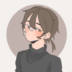Profile Picture of Teru Minamura (@briannampg09) on Pinterest