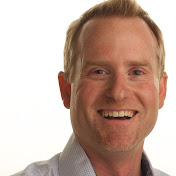 Profile Picture of Robert Craven (@digitalroberto) on Youtube