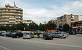 Profile Picture of Dimal (municipality)on Wikipedia