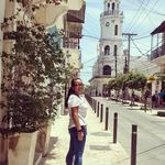 Kathy Seminario Koosau - Instagram Profile Picture of Kathy Seminario Koosau (@kathyskoosau) on Instagram