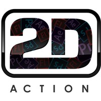 Profile Picture of Mazank  (@mazank) on Quora