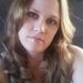 Profile Picture of Michelle Duncan (@760michelle) on Pinterest