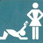 Ανδρεας Ιωαννου - Instagram Profile Picture of Ανδρεας Ιωαννου (@ypotaktikos_podolagnos) on Instagram