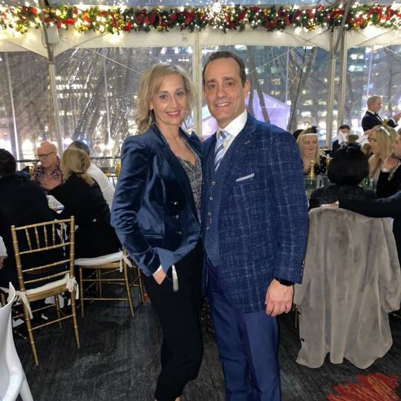 Profile Picture of Christina Papadakis (@cpapadakis03) on Poshmark