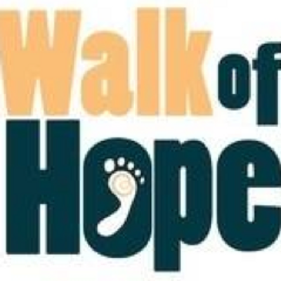 Profile Picture of SoCalWalkofHope (@SoCalWalkofHope) on Twitter