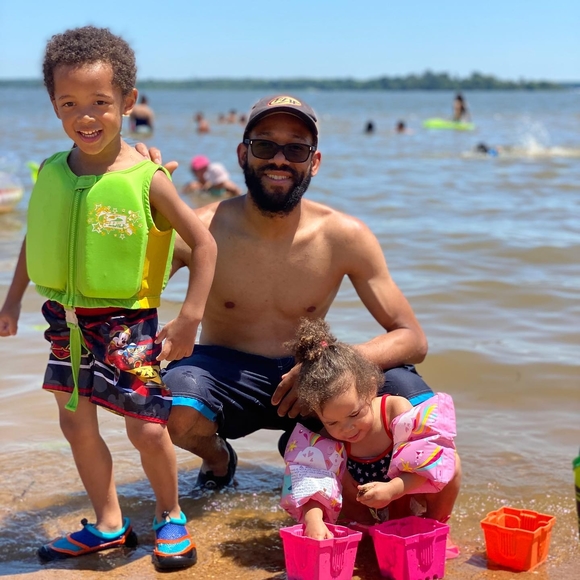 Profile Picture of Gary Morgan (@gary_morgan) on Poshmark