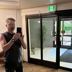 Profile Picture of Darren Friesen (@Darren-Friesen) on Facebook