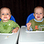 Rae-anne Van De Lande - Flickr Profile Picture of Rae-anne Van De Lande (@pittiegirl) on Flickr