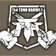 Profile Picture of Ten Tonn Hammer (@tentonnhammer) on Myspace