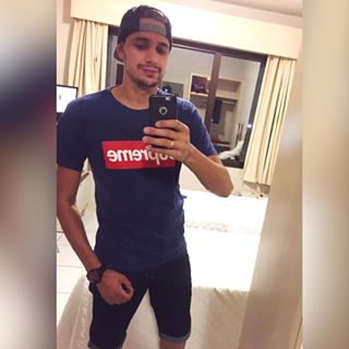 Profile Picture of Joel Bottin (@joel.bottin) on Facebook